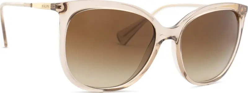 Ralph by Ralph Lauren RA5248 580213 - ONE SIZE (56)
