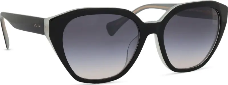 Ralph Lauren RA5315U 606636 - ONE SIZE (54)