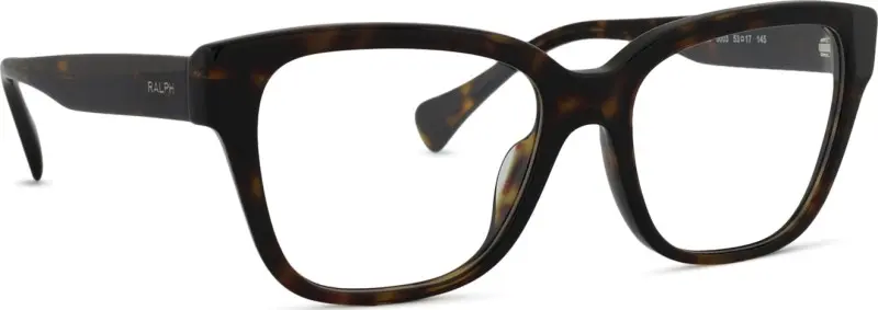 Ralph by Ralph Lauren Ralph RA7162U 5003