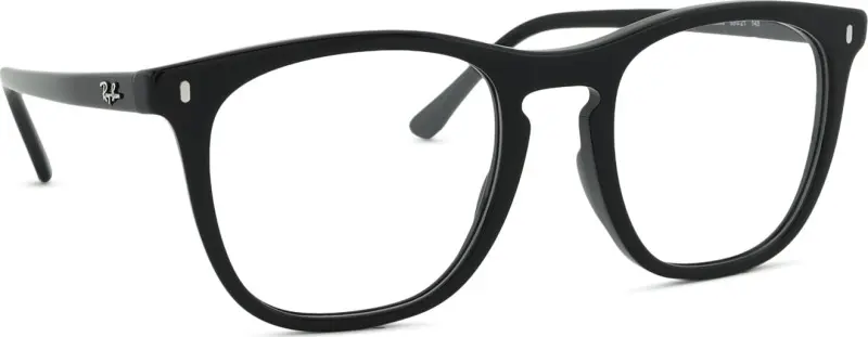 Ray-Ban RX2210V 2000 -