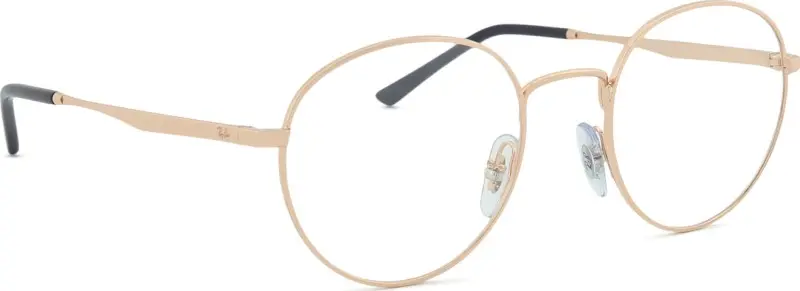 Ray-Ban RX3681V 3094 - M (48)