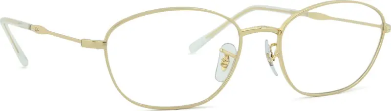 Ray-Ban 0RX3749V 2500 55