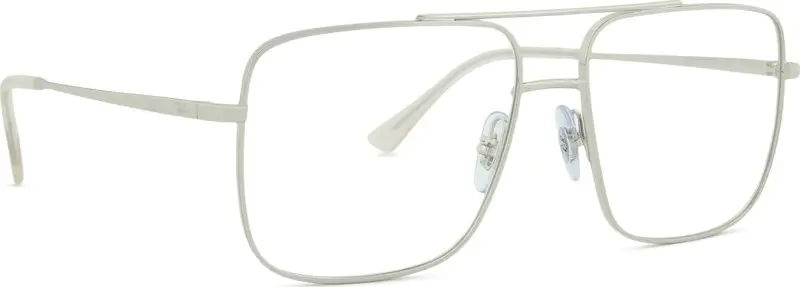 Ray-Ban 0RX3758V 2501 56