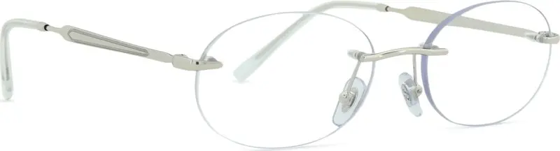 Ray-Ban RX3767V 2501 - M (50)