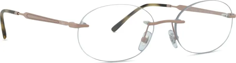 Ray-Ban 0RX3767V 3207 52