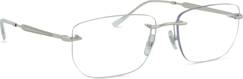 Ray-Ban RX3768V 2501