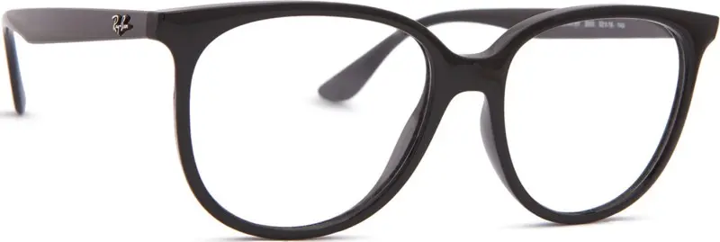 Ray-Ban RX4378V 2000