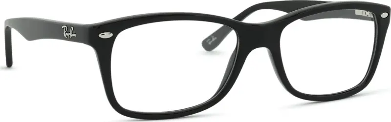 Ray-Ban The Timeless RX5228 2000 - M (53)