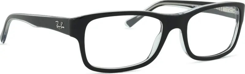 Ray-Ban 0RX5268 2034 52