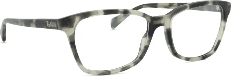 Ray-Ban 0RX5362 8480 54