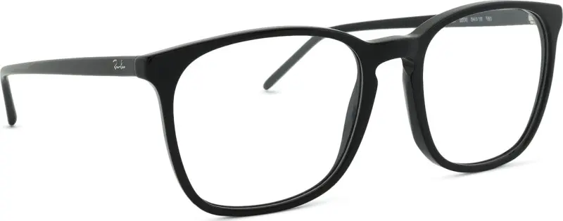 Ray-Ban RX5387 2000