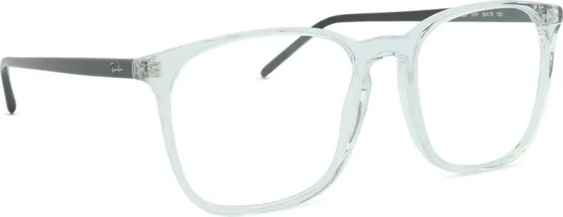Ray-Ban 0RX5387 8181 54