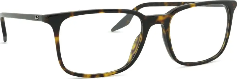 Ray-Ban 0RX5421 2012 55