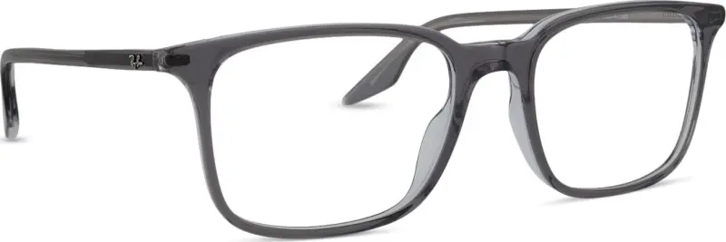 Ray-Ban 0RX5421 8111 55