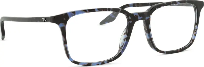 Ray-Ban 0RX5421 8424