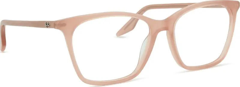 Ray-Ban 0RX5422 8503 52