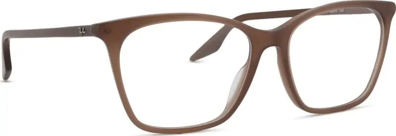 Ray-Ban 0RX5422 8504 54