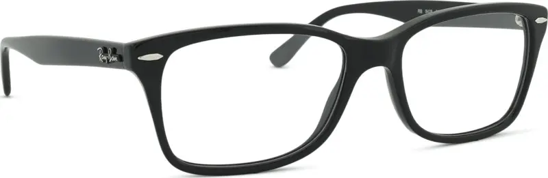 Ray-Ban RX5428 2000 - L (55)