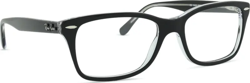 Ray-Ban 0RX5428 2034 53