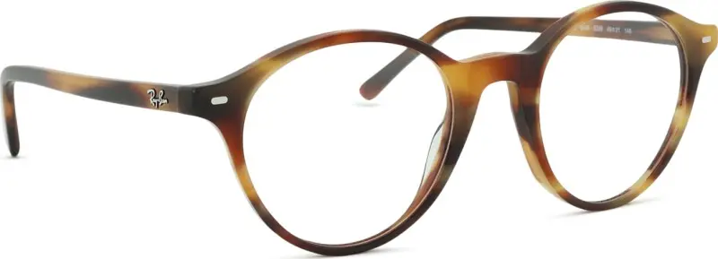 Ray-Ban 0RX5430 8359 49