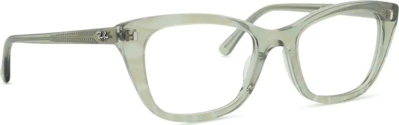 Ray-Ban 0RX5433 8291