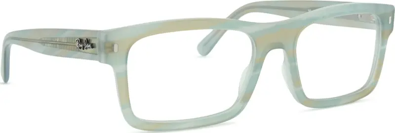 Ray-Ban 0RX5435 8382 56