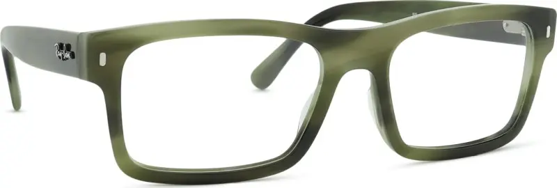 Ray-Ban RX5435 8405 - L (56)