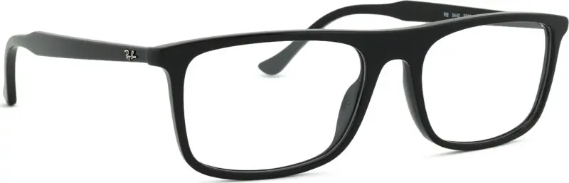Ray-Ban 0RX5440 2000 55