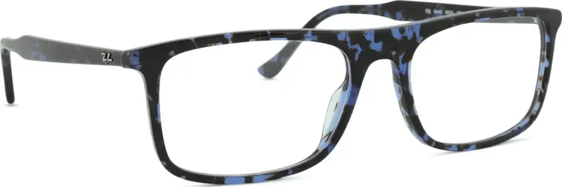 Ray-Ban 0RX5440 8424 55