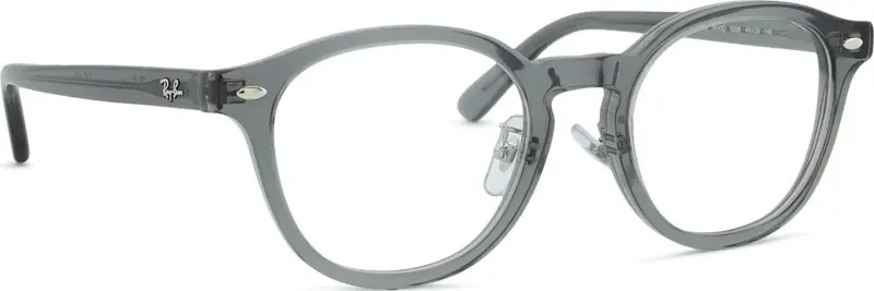 Ray-Ban 0RX5443D 8268 49