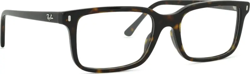 Ray-Ban 0RX5445 2012 54