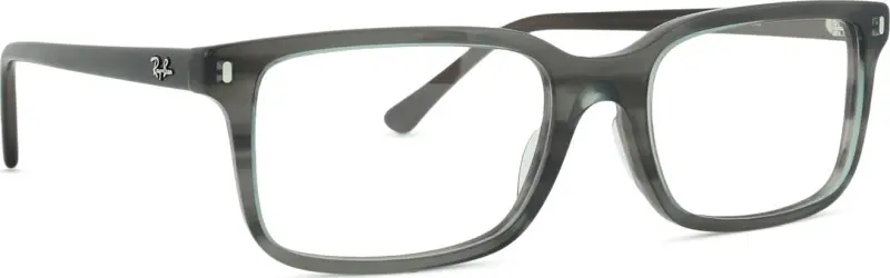 Ray-Ban 0RX5445 8453 54