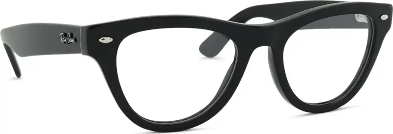 Ray-Ban 0RX5510 2000