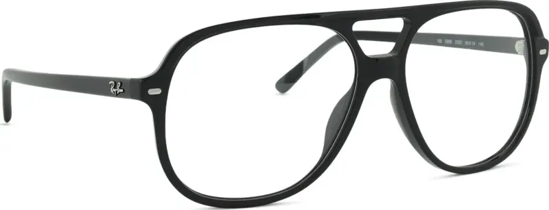 Ray-Ban 0RX5698 2000 56