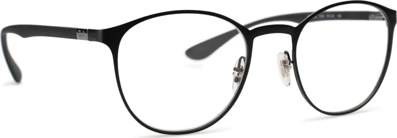 Ray-Ban RX6355