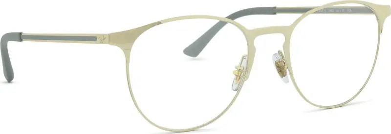 Ray-Ban 0RX6375 2993