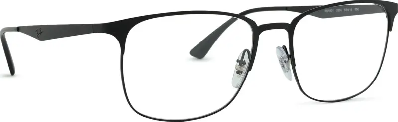 Ray-Ban