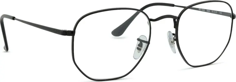 Ray-Ban
