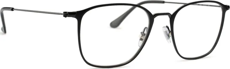 Ray-Ban RX6466 2904