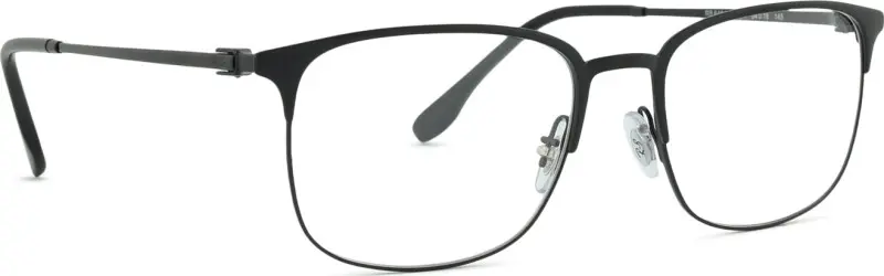 Ray-Ban 0RX6494 2904