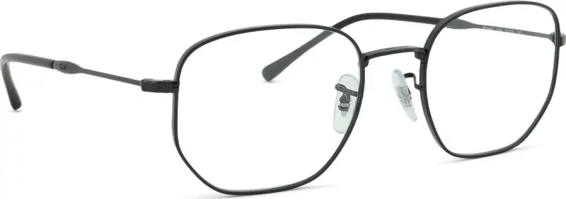 Ray-Ban RX6496 2509