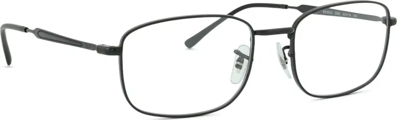 Ray-Ban 0RX6533 2509 54