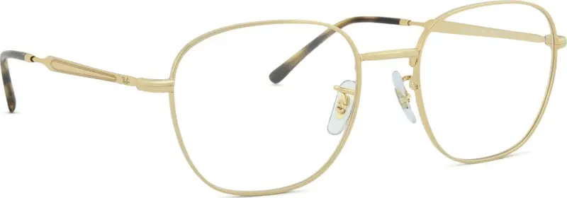 Ray-Ban RX6534 2500 - L (53)