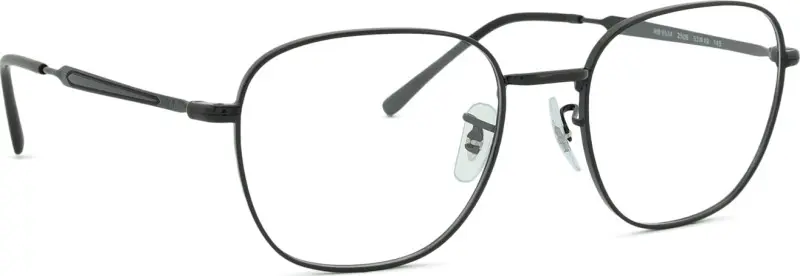 Ray-Ban 0RX6534 2509 53