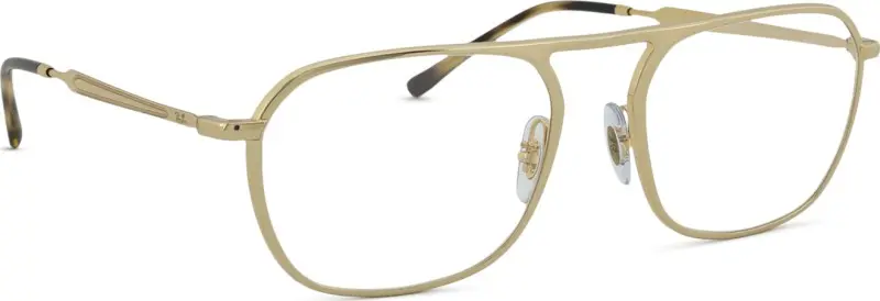 Ray-Ban RX6548 2500 - L (55)