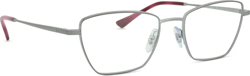 Ray-Ban 0RX6552 2502 53