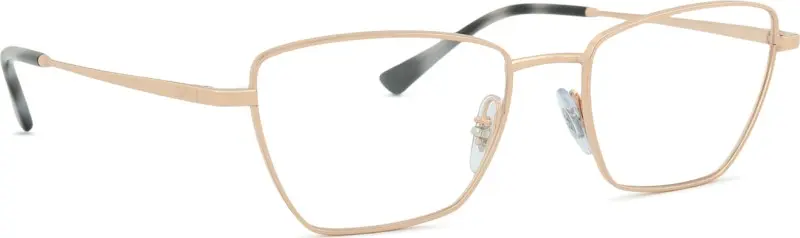 Ray-Ban 0RX6552 3094 53