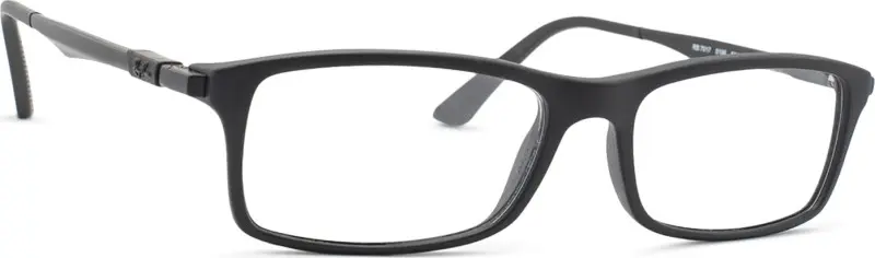 Ray-Ban RX7017 - 5196