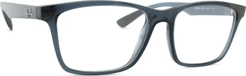 Ray-Ban RX7025 5719