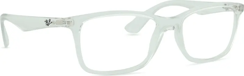 Ray-Ban 0RX7047 2001 54